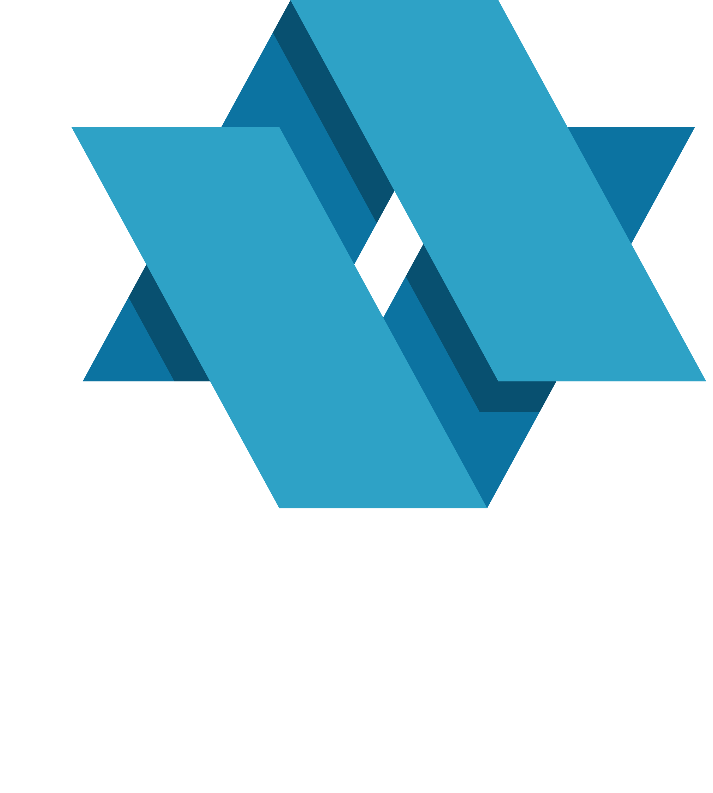 Infohub Works Limited